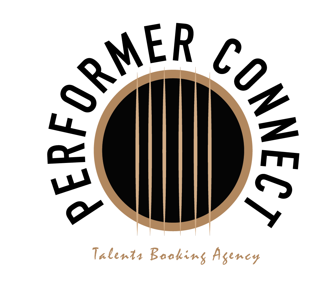 Performer Connect