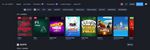 Monixbet-getuigenis, extraatjes, gratis spins en echte gamerrecensies