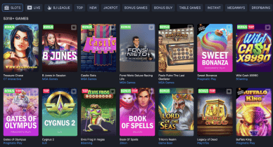 Monixbet-getuigenis, extraatjes, gratis spins en echte gamerrecensies