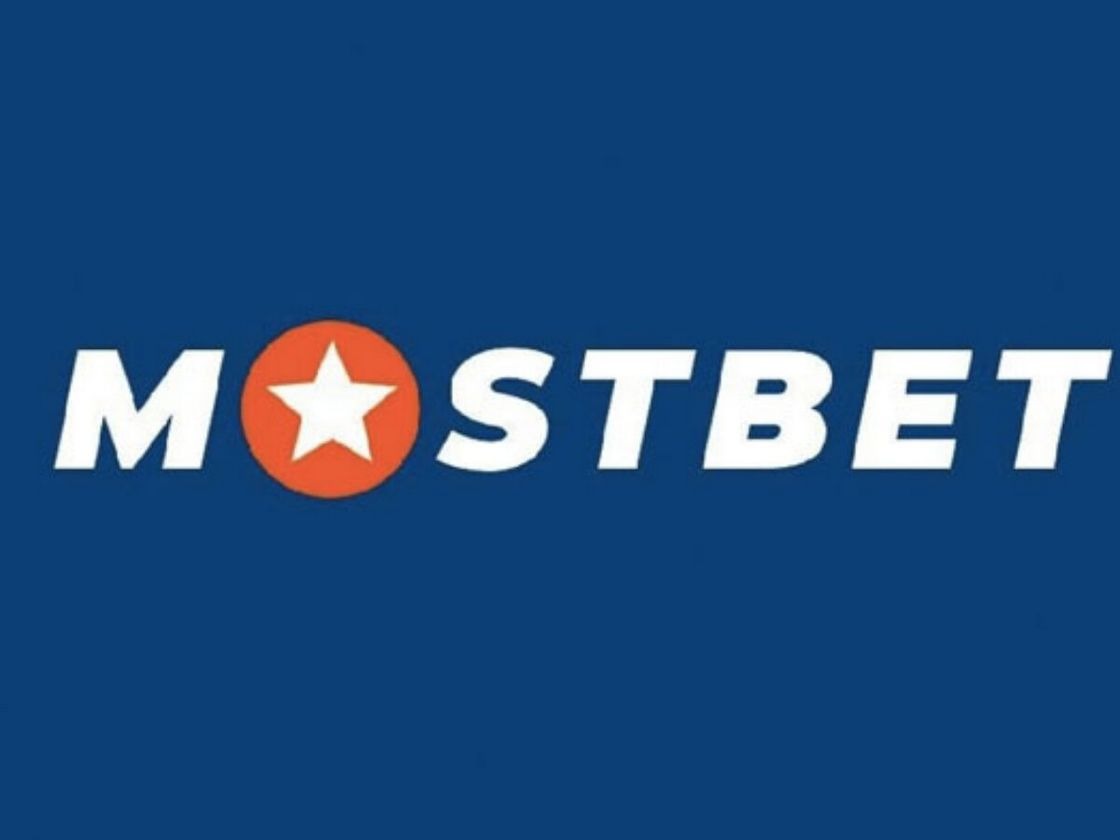Stažení aplikace Mostbet