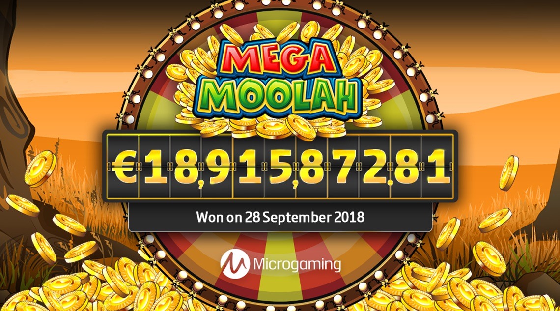 Skycrown Gambling establishment