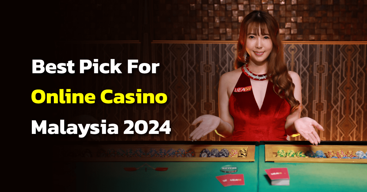 Skycrown Gambling establishment