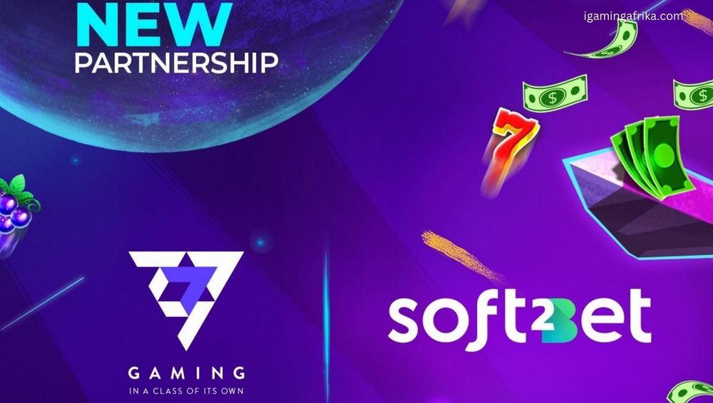 Soft2Bet vince 3 prestigiosi riconoscimenti ai Worldwide Video Gaming Awards EMEA 2025